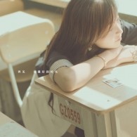 wordôز